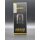 Voopoo Argus Empty Cartridge 2ml