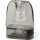 Voopoo Argus Empty Cartridge 2ml