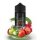 Maza Apple Dream on Ice