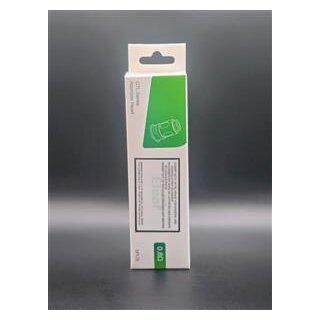 Eleaf GTL 0,8 Ohm