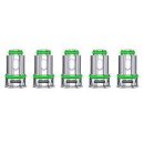 Eleaf GTL 1,2 Ohm