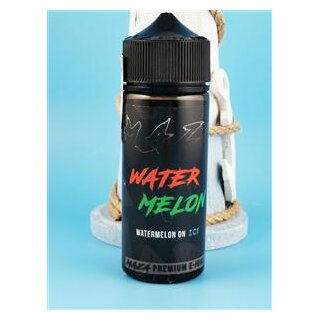 Maza Watermelon Ice