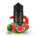 Maza Watermelon Ice