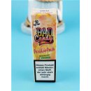 Bad Candy Paradise Peach 10 mg