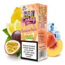 Bad Candy Paradise Peach 10 mg