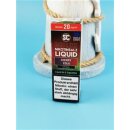 Red Line Cherry Cola Salt 20mg/ml