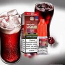 Red Line Cherry Cola Salt 20mg/ml