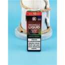 Red Line Coconut Melon Salt 10 mg/ml