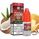 Red Line Coconut Melon Salt 10 mg/ml