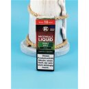 Red Line Double Apple Salt 10 mg/ml