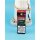 Red Line Spermint Salt 10mg/ml