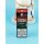 Red Line Spermint Salt 20mg/ml
