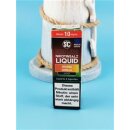 Red Line Orange Vanilla Salt 10mg/ml