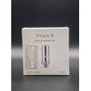 InnokinPrism S 0,8 Ohm