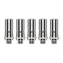 InnokinPrism S 0,8 Ohm