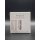 InnokinPrism S 0,8 Ohm