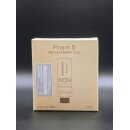 Innokin Prism S 0,9 Ohm