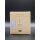 Innokin Prism S 0,9 Ohm