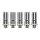 Innokin Prism S 0,9 Ohm