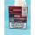 Innocigs Eco Pod Lush Raspberry 17mg