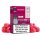Innocigs Eco Pod Lush Raspberry 17mg
