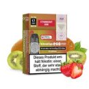 Innocigs Eco Pod Strawberry Kiwi 17mg