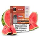 Innocigs Eco Pod Watermelon 17mg