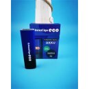 Innocigs Eco 900 mAh Wiederaufladbar