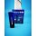 Innocigs Eco 900 mAh Wiederaufladbar