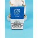 PODSALT Blue Ice 11mg/10ml
