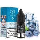 PODSALT Blue Ice 11mg/10ml