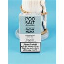 PODSALT Pacha Mama 20mg/10ml