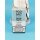 PODSALT Pacha Mama 20mg/10ml