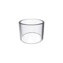 Aspire Nautilus 3 Glas 3 ml