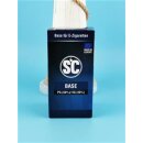 Ultrabio Base 50PG/50VG 100ml