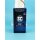 Ultrabio Base 50PG/50VG 100ml