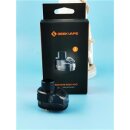 Aegis Boost 2 ProB100 Pod 4,5 ml