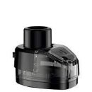 Aegis Boost 2 ProB100 Pod 4,5 ml