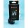 Aegis Boost 2 ProB100 Pod 4,5 ml