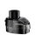 Aegis Boost 2 ProB100 Pod 4,5 ml