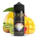Dr.Kero Der Fruchtmix