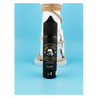 Don Cristo Coffee