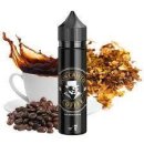 Don Cristo Coffee