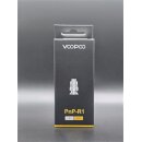 Voopoo PNP-R1 Coil 0,8 Ohm