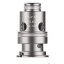 Voopoo PNP-R1 Coil 0,8 Ohm
