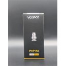 Voopoo PNP-R2 Coil 1,00 Ohm