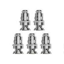 Voopoo PNP-R2 Coil 1,00 Ohm
