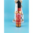 Revoltage Red Pineapple Aroma