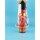 Revoltage Red Pineapple Aroma