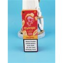 Revoltage Red Pineapple 10 mg
